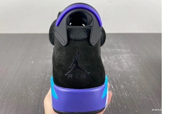 Jordan Retro CT8529-004 Aqua CT8529-004   6 1209